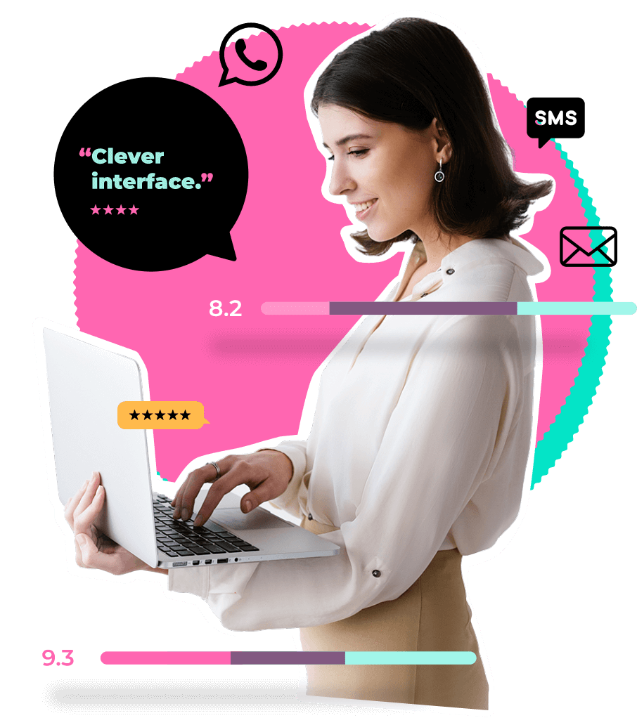 how-it-works-brand-jar-consumer-insight-platform